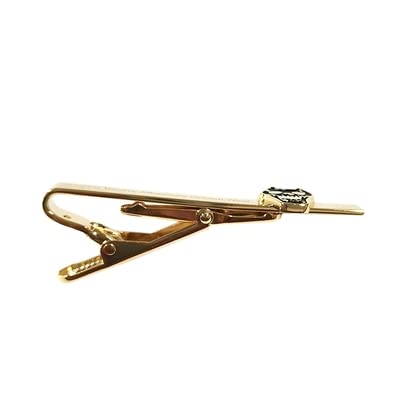 ジョジョの奇妙な冒険 ネクタイピン てんとう虫 Amazon.co.jp: ジョジョの奇妙な冒険 周辺 ネクタイピン